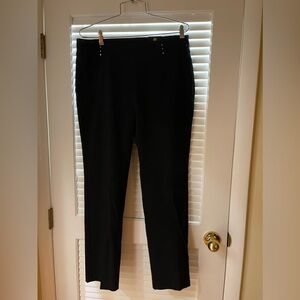 JM Collection Large Petite Women’s pants. NWT.